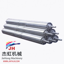 武漢品牌火焰復(fù)合機(jī)廠家